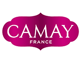 Camay
