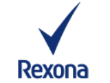 Rexona