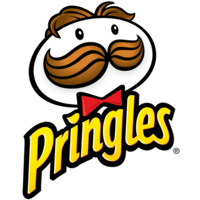 Pringles
