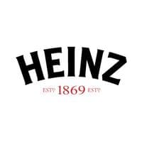 Heinz