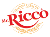Mr.Ricco
