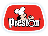 Preston