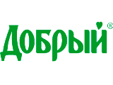 Добрый