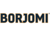 Borjomi