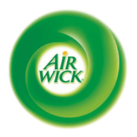 Air Wick