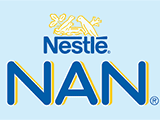 NAN