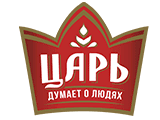 Царь