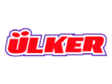 Ülker