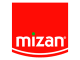 Mizan