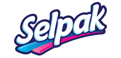 Selpak