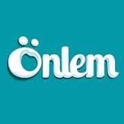 Önlem