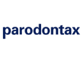 Parodontax