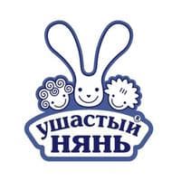 Ушастый Нянь