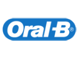 Oral-B