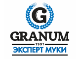 Granum