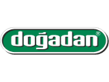 Dogadan