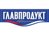 Главпродукт