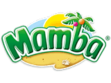 Mamba