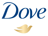 Dove