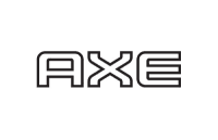 Axe