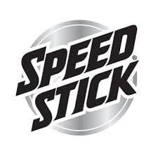 Mennen Speed Stick
