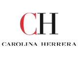 Carolina Herrera