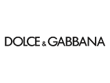 Dolce&Gabbana
