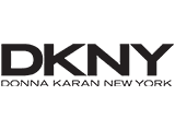 DKNY