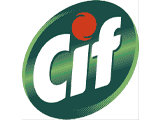 Cif