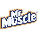 Mr. Muscle