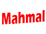 Mahmal