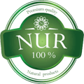 Nur