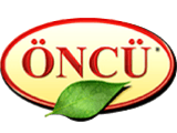 Öncü