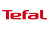 Tefal