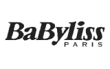 BaByliss