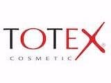 Totex