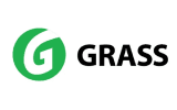 Grass