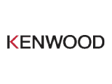 Kenwood