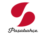 Paşabahçe
