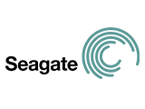 Seagate