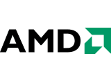 AMD