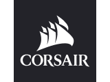 Corsair