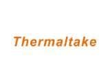 Thermaltake