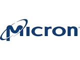 Micron