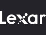 Lexar
