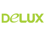 Delux