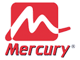 Mercury
