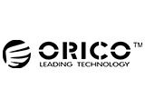 Orico