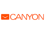Canyon