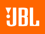 JBL